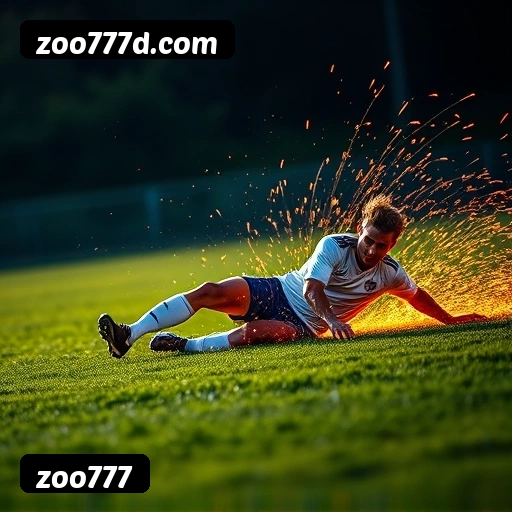 Vantagens exclusivas zoo777 para jogadores brasileiros - São Paulo, Rio, BH