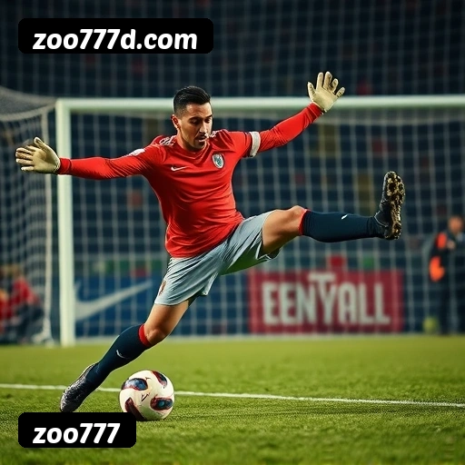 Requisitos do APK da zoo777 para Android