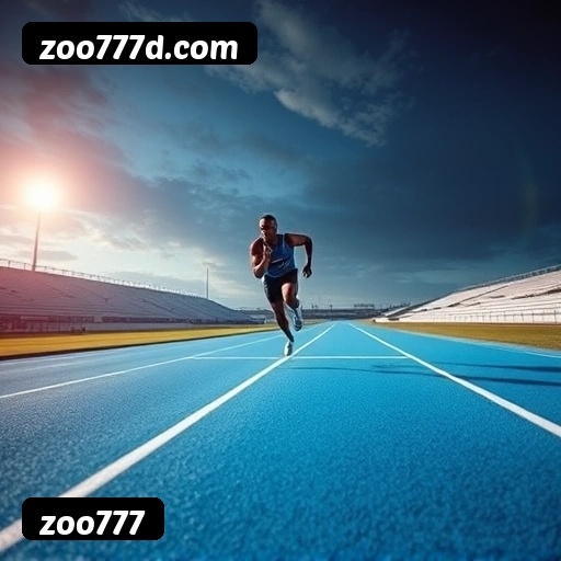 Estatísticas de bônus da zoo777 em São Paulo, Rio de Janeiro e Brasília