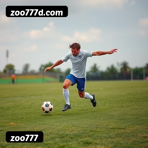 Tabela RTP dos jogos de cassino da zoo777