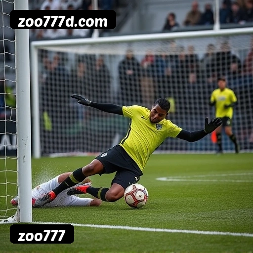 FAQ zoo777 Brasil - Perguntas frequentes sobre bônus, PIX, RTP, APP mobile e VIP