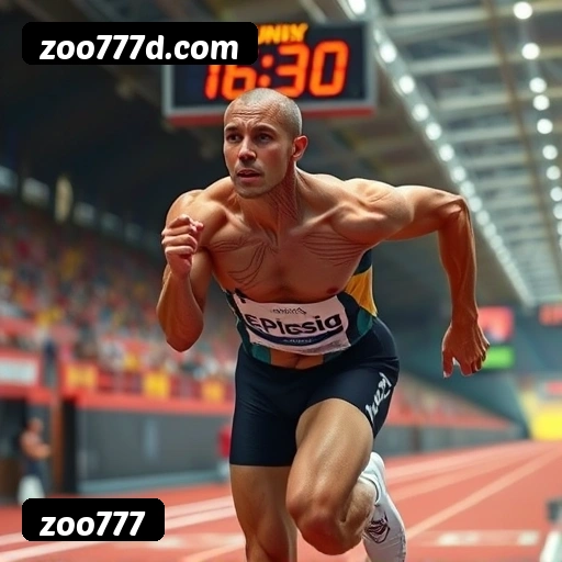 Grandes vencedores zoo777 de São Paulo, Rio de Janeiro, Belo Horizonte - Saques PIX confirmados