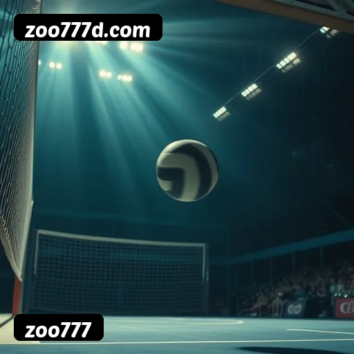 Loterias online disponíveis na zoo777