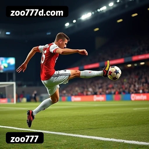 zoo777 APP mobile iOS Android - 187 mil downloads São Paulo Rio BH