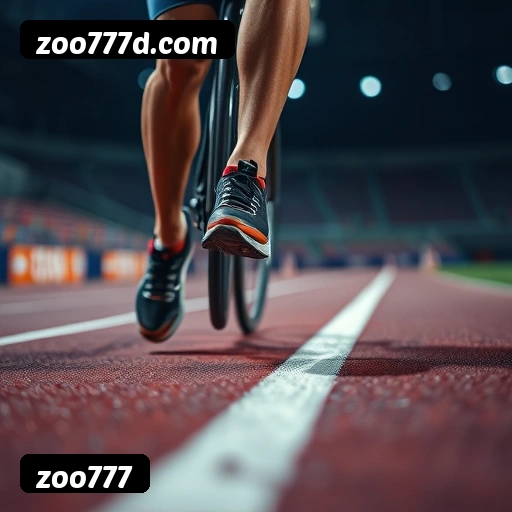 zoo777 PIX instantâneo Brasil - Depósito e saque em minutos 24/7