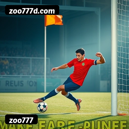 Jogo responsável zoo777 - Ferramentas de controle, limites, auto-exclusão, suporte CVV 188