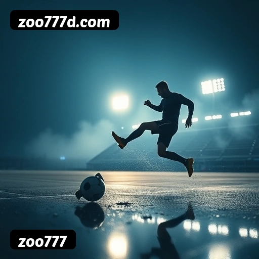 Tabela RTP verificado dos top 15 jogos mais populares zoo777 - Gates of Olympus, Fortune Tiger, Aviator