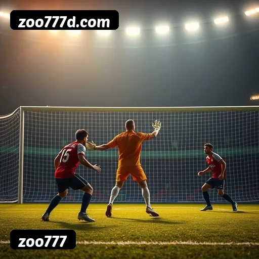 zoo777 segurança SSL 256-bit - Licença Curaçao, eCOGRA, GLI certificado