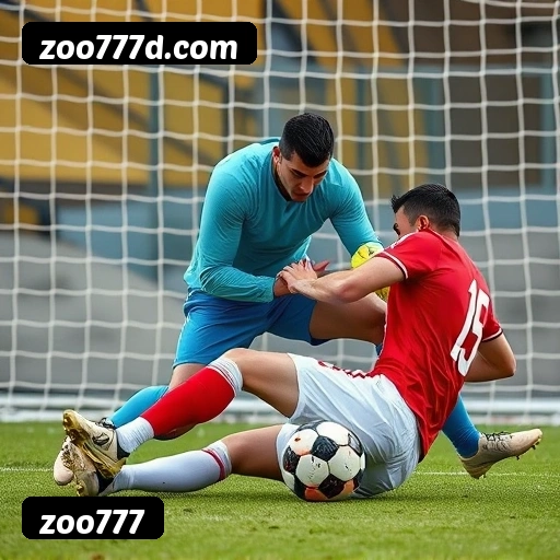 Principais provedores de slots da zoo777 - NetEnt, Pragmatic Play, Play'n GO