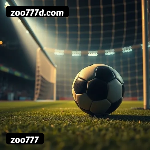 Estatísticas zoo777 2025–2026 - 120 mil jogadores ativos, R$72.5M pagos, RTP 96.52%