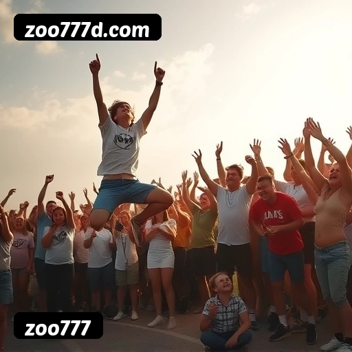 zoo777 suporte 24/7 português Brasil - 47 atendentes brasileiros chat ao vivo