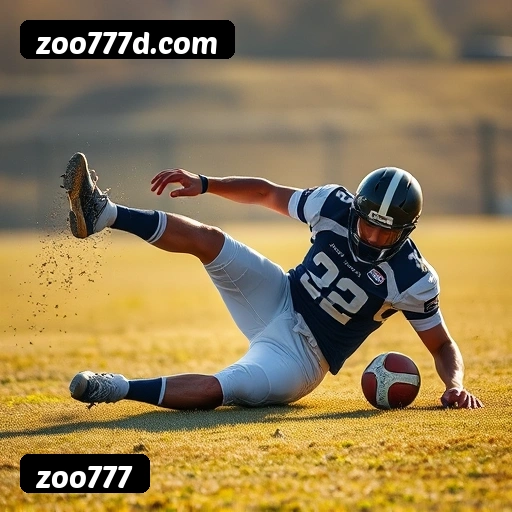 6 vantagens exclusivas do programa VIP da zoo777