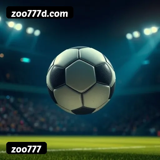 Níveis do programa VIP da zoo777